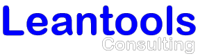 Leantoolsconsulting